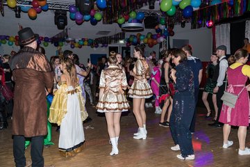 Bild 81 - Latuff Wiemersdorf 2020